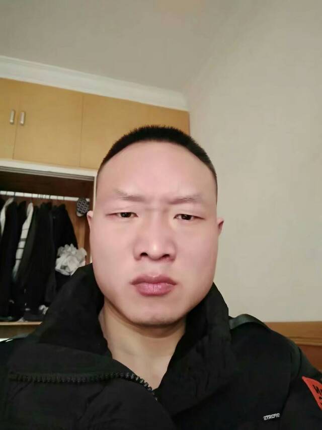 ☞法海☜的照片