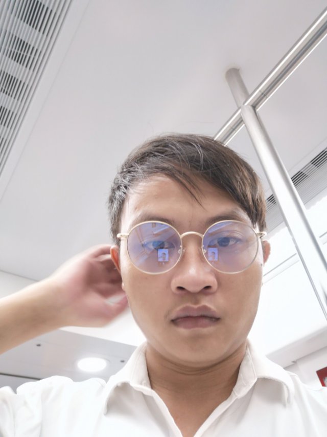 会员164314126的照片