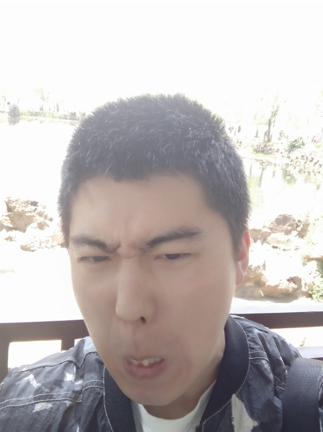 会员415369980的照片