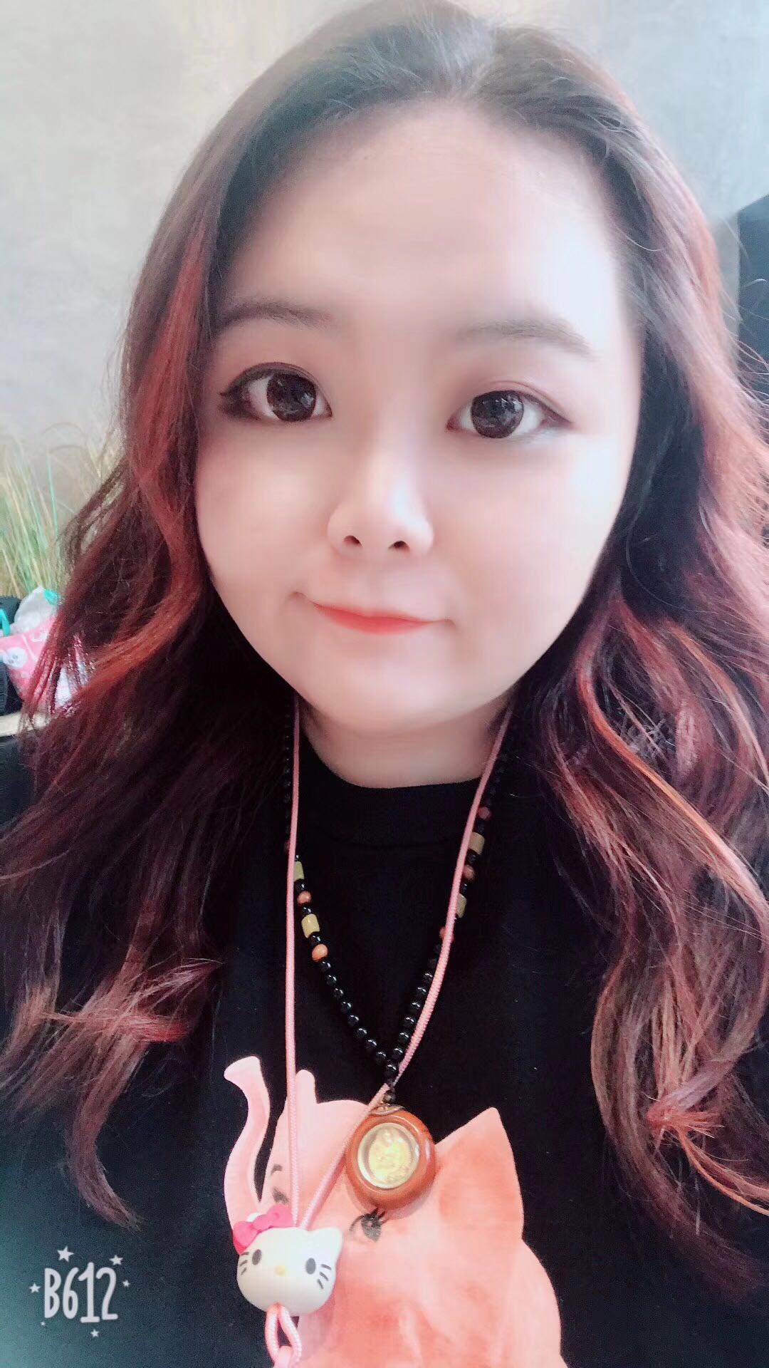 会员123167641的照片