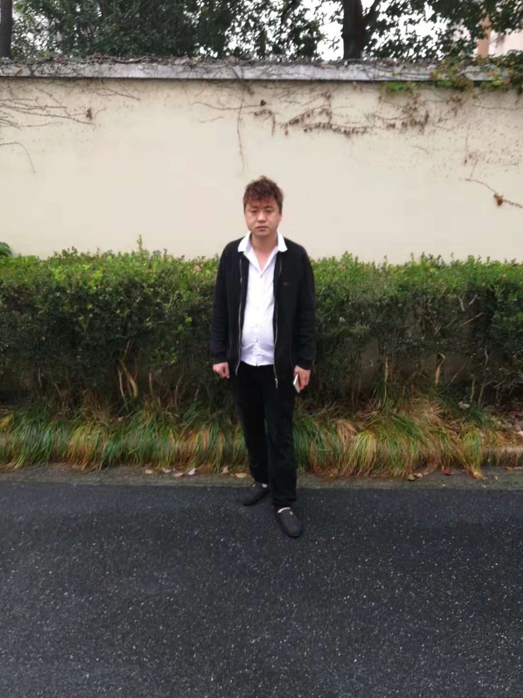 会员599072299的照片