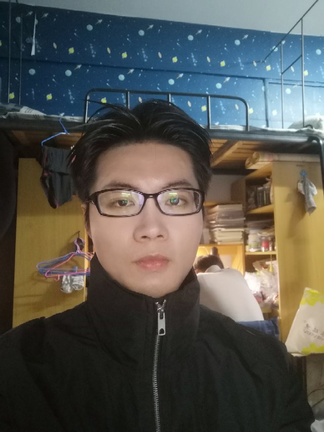 会员562977753的照片
