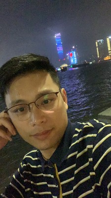 海纳百川2233的照片