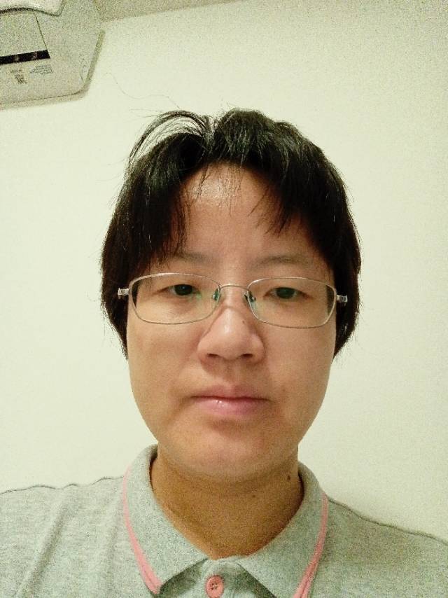 会员860374387的照片