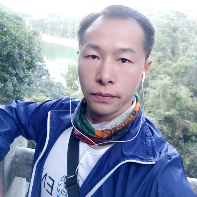 会员248651096的照片