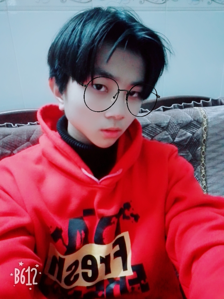 会员499771380的照片
