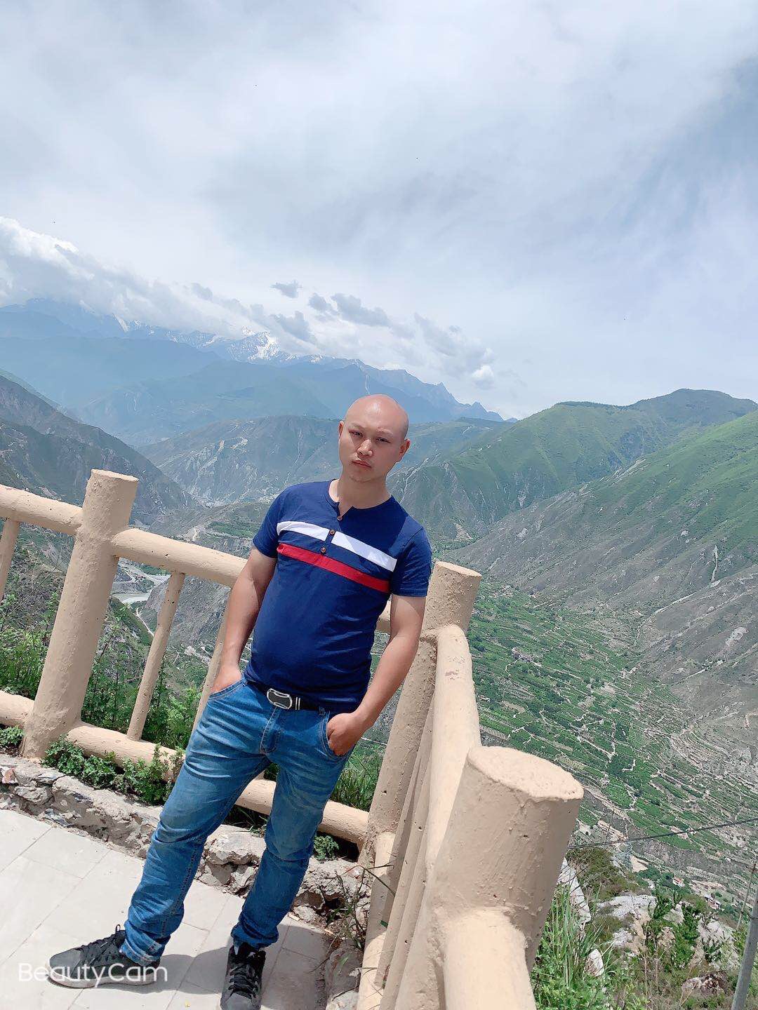 会员401348012的照片