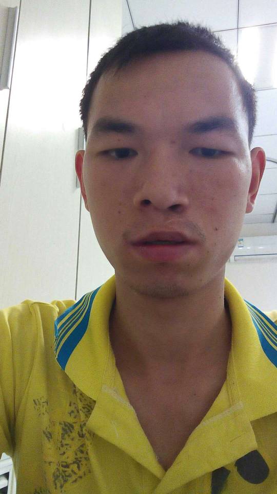 会员512777132的照片