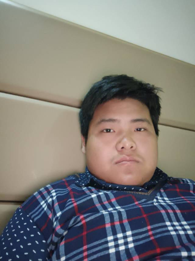 会员274450589的照片
