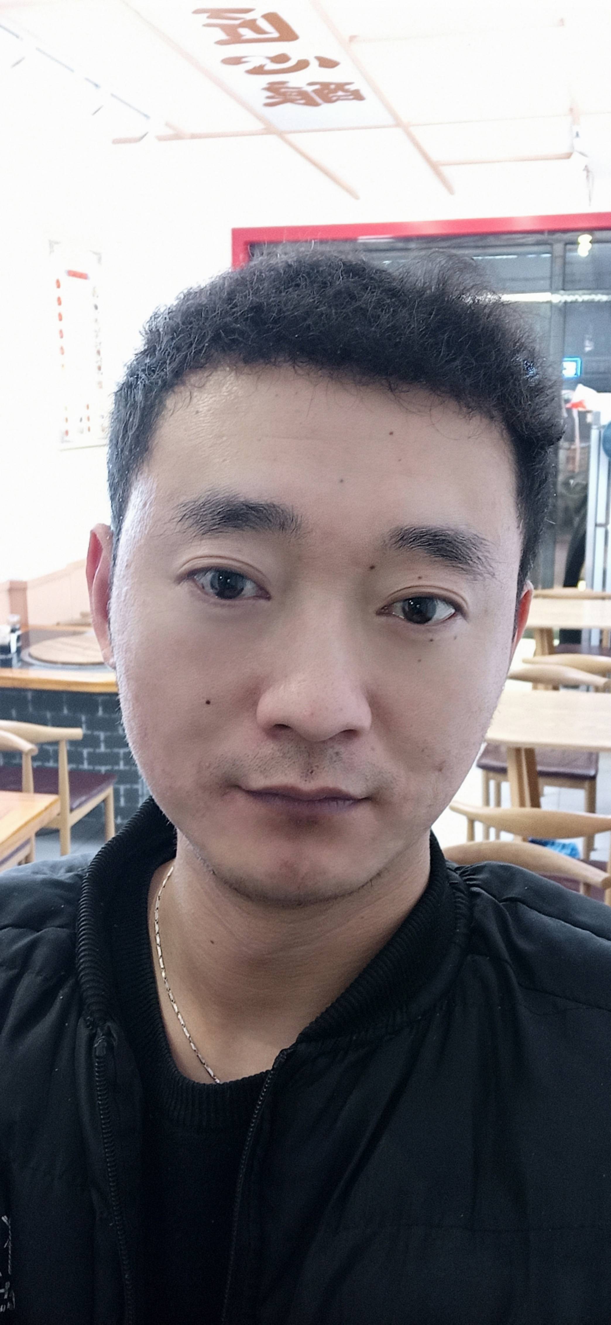 369166794的照片