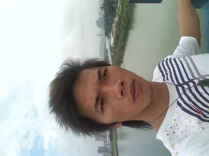 浮尘若梦1的照片