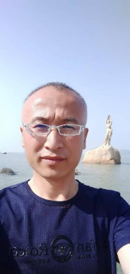 会员393251439的照片
