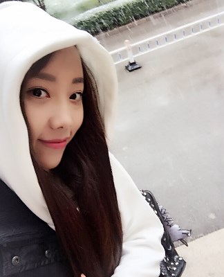 会员981047894的照片