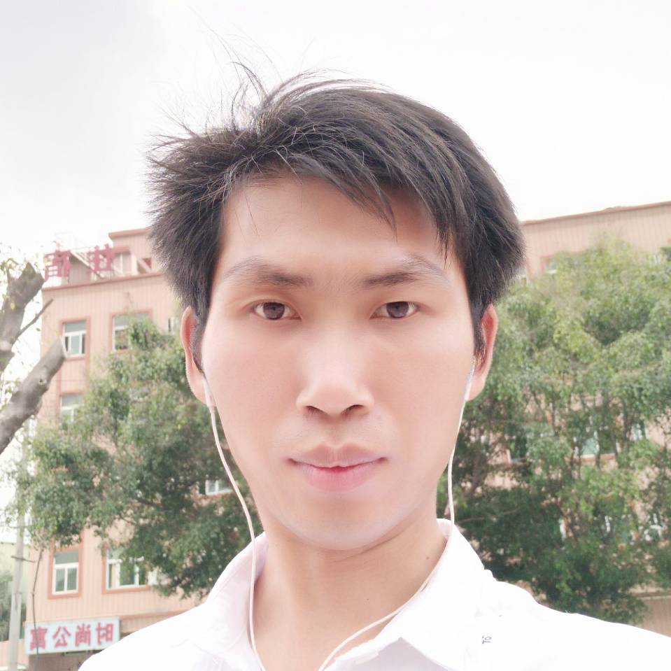 现实始终要面对的照片