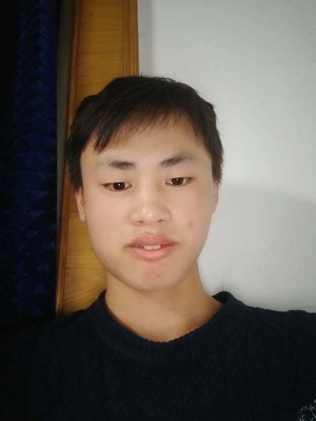 会员973488985的照片