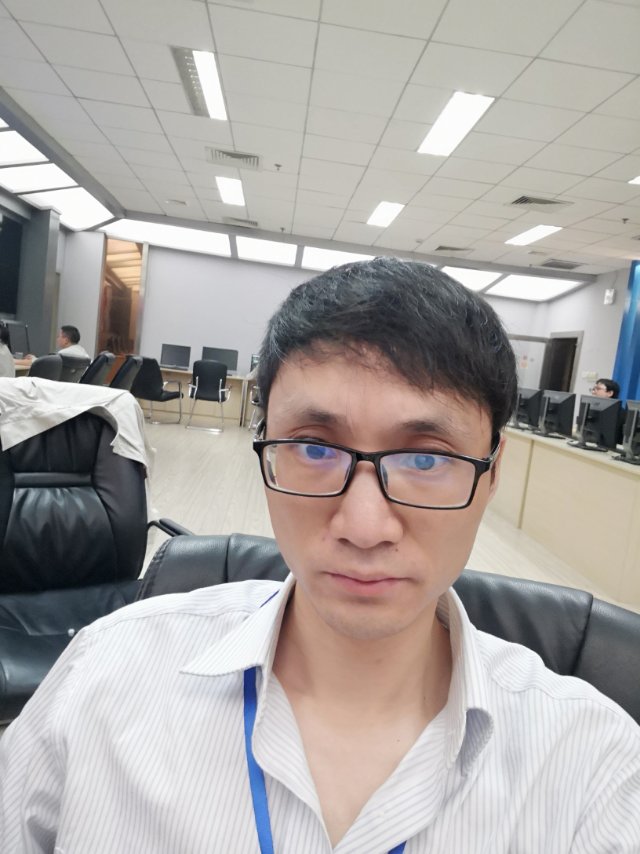 会员633919159的照片
