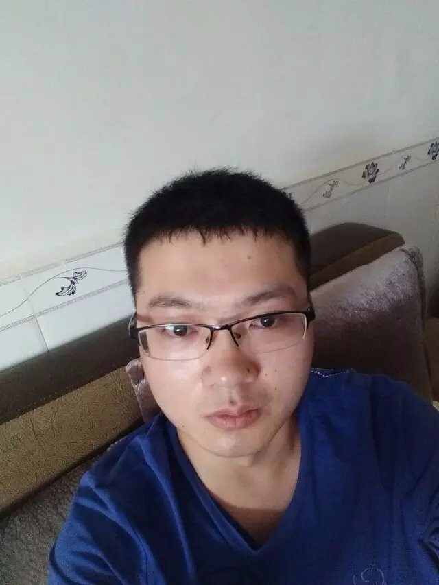 不想在灬孤单的照片