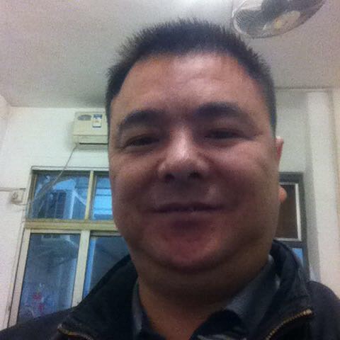 看不透的世界的照片
