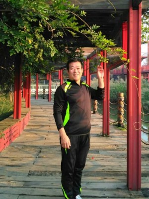 会员926280534的照片