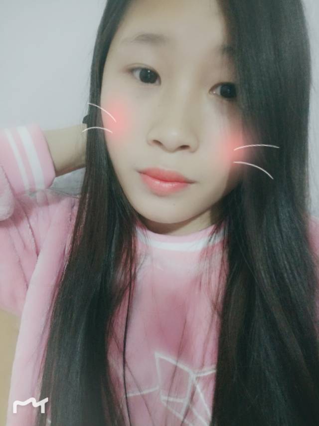 会员623253599的照片