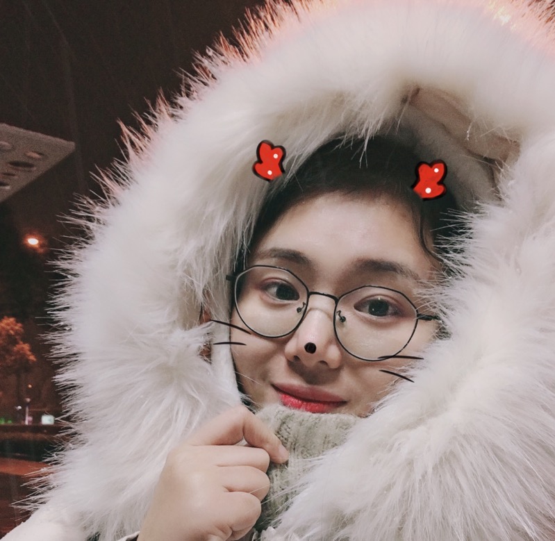 会员551225557的照片