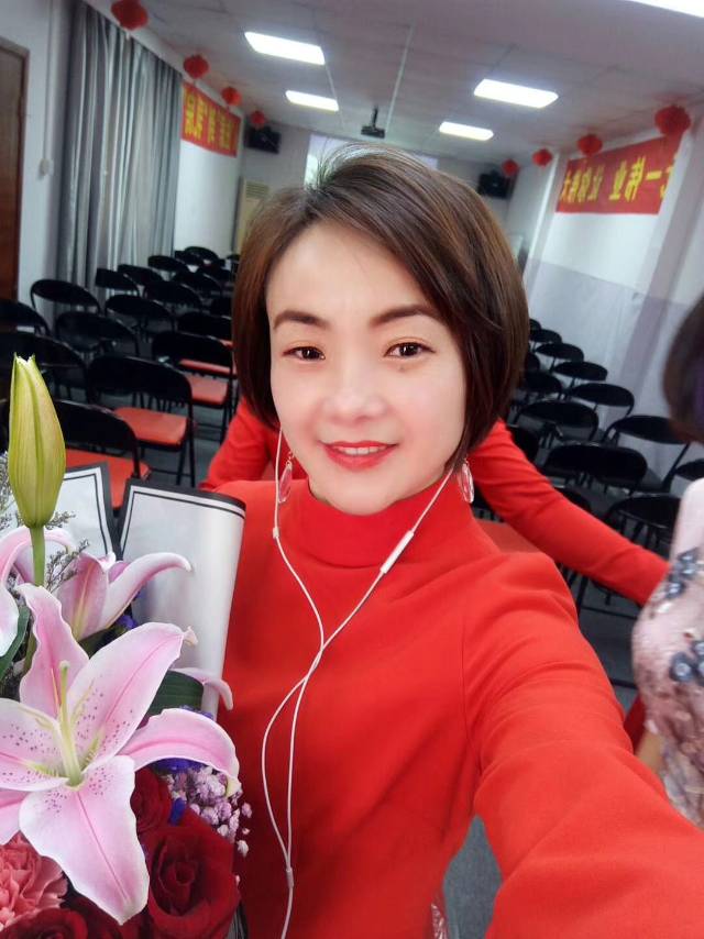 会员941356249的照片