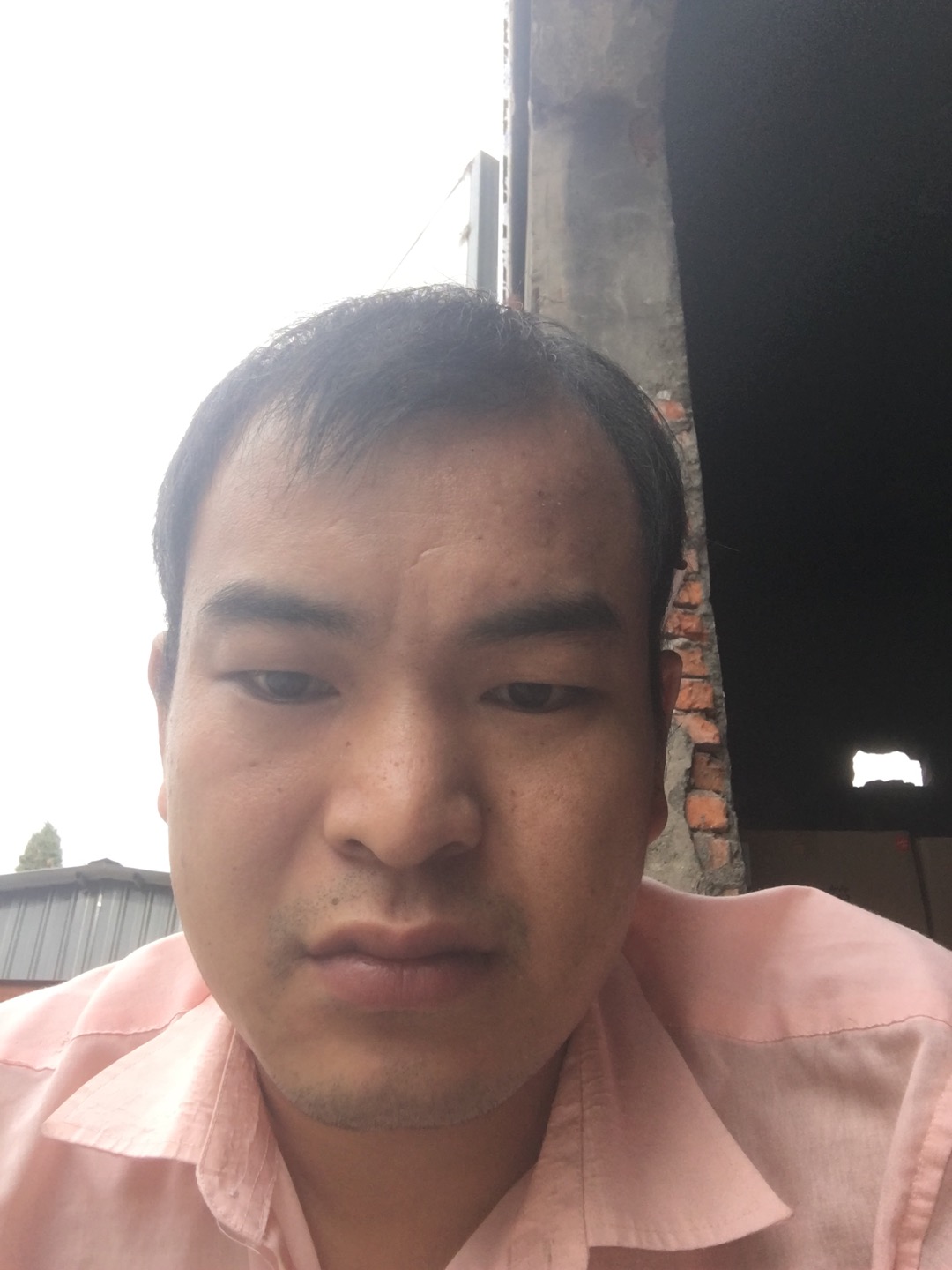 会员218873892的照片