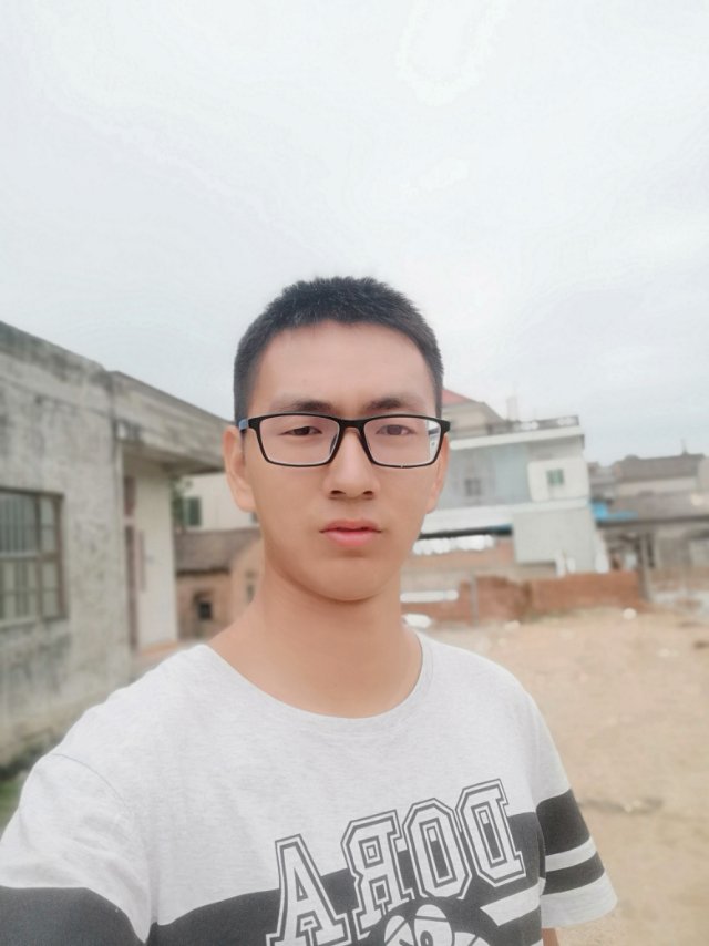 会员644194268的照片