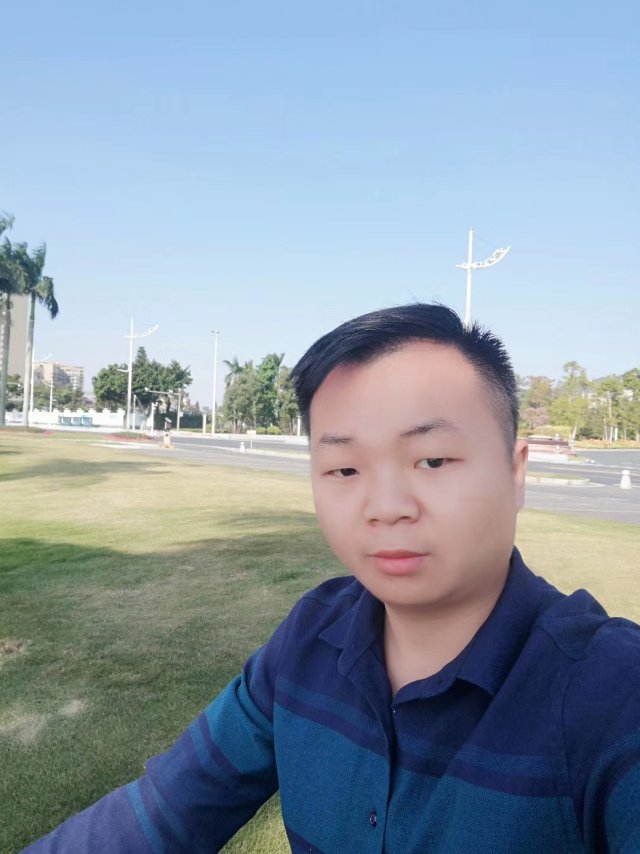 会员429996301的照片