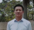 会员044055684的照片
