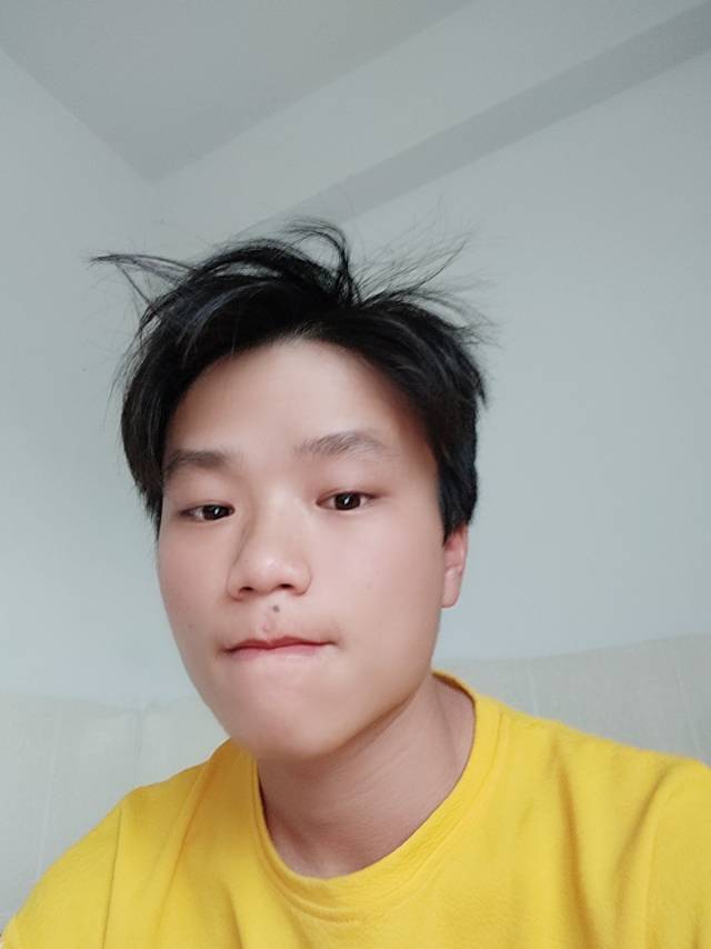 会员086486760的照片