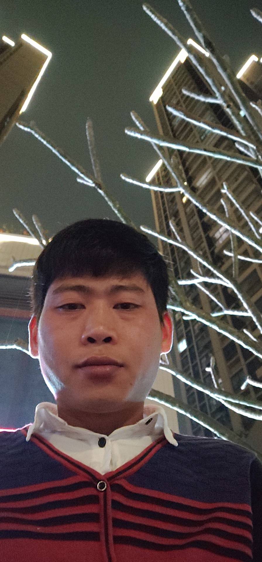 会员205990459的照片