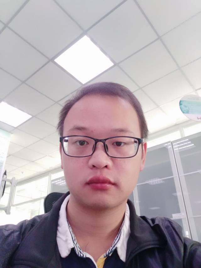 会员967785583的照片