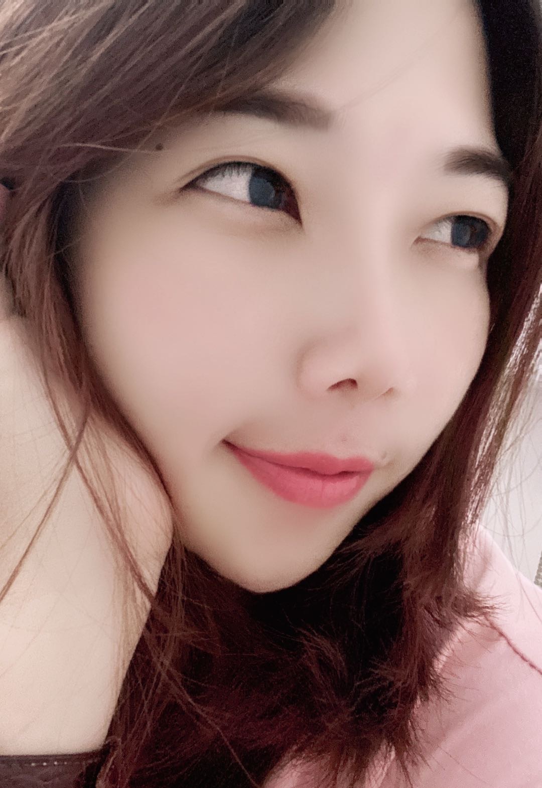 会员330774512的照片