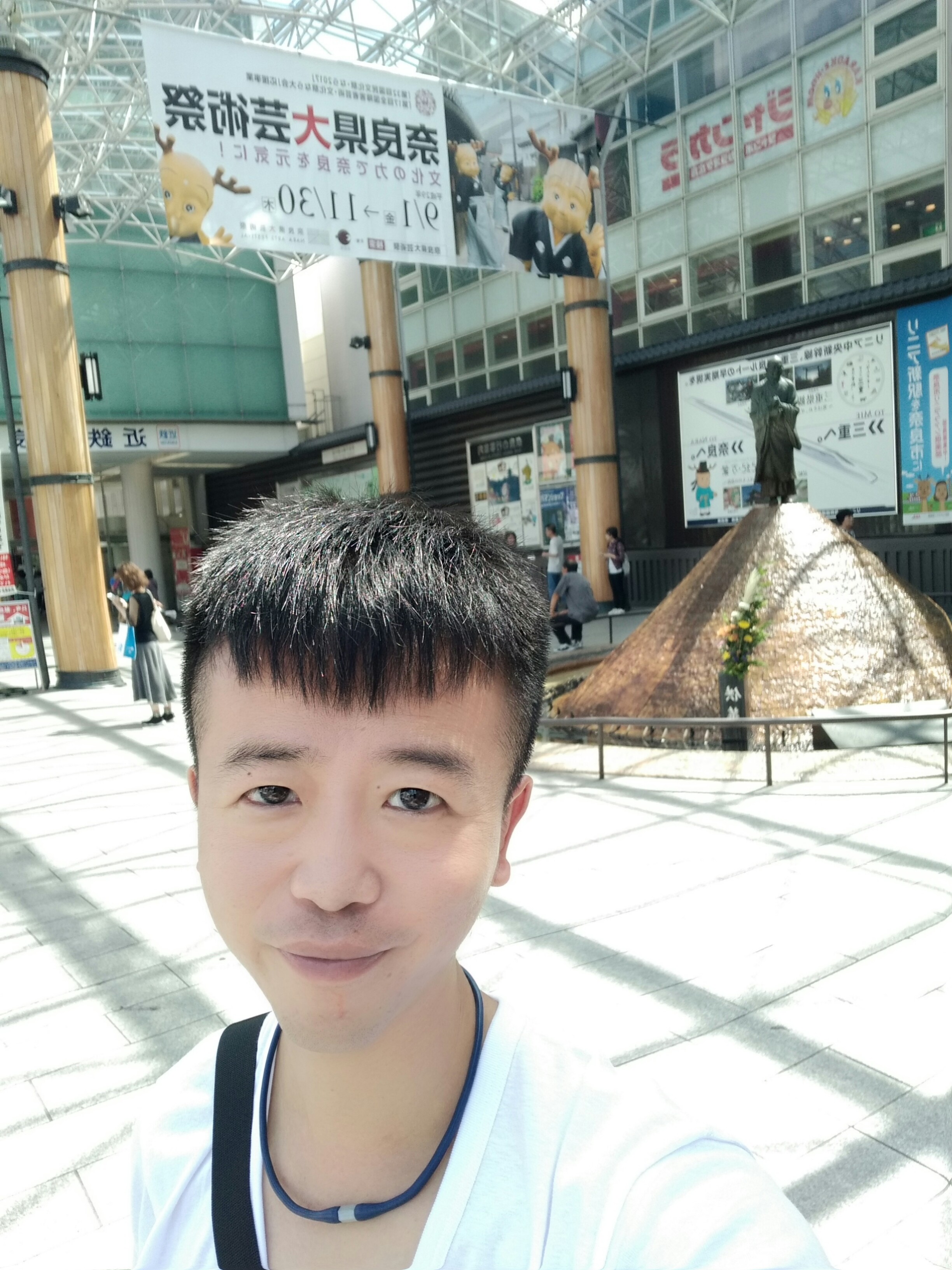 会员999020001的照片