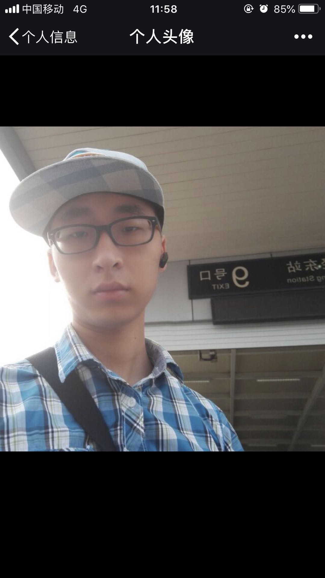 会员370848935的照片