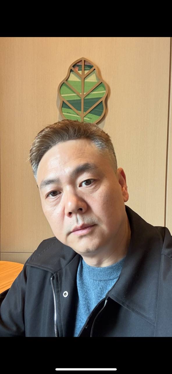 会员003054911的照片