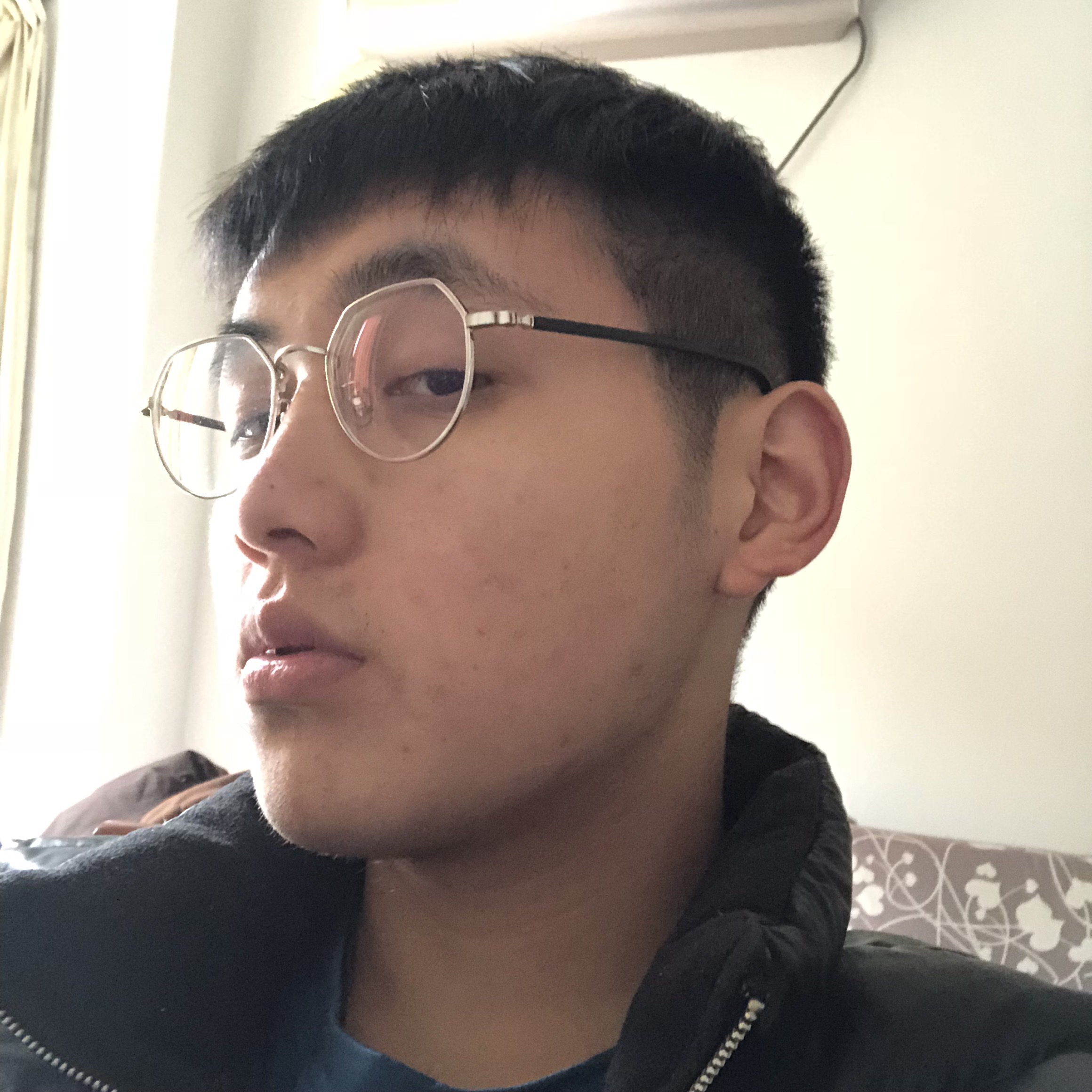 会员196787803的照片