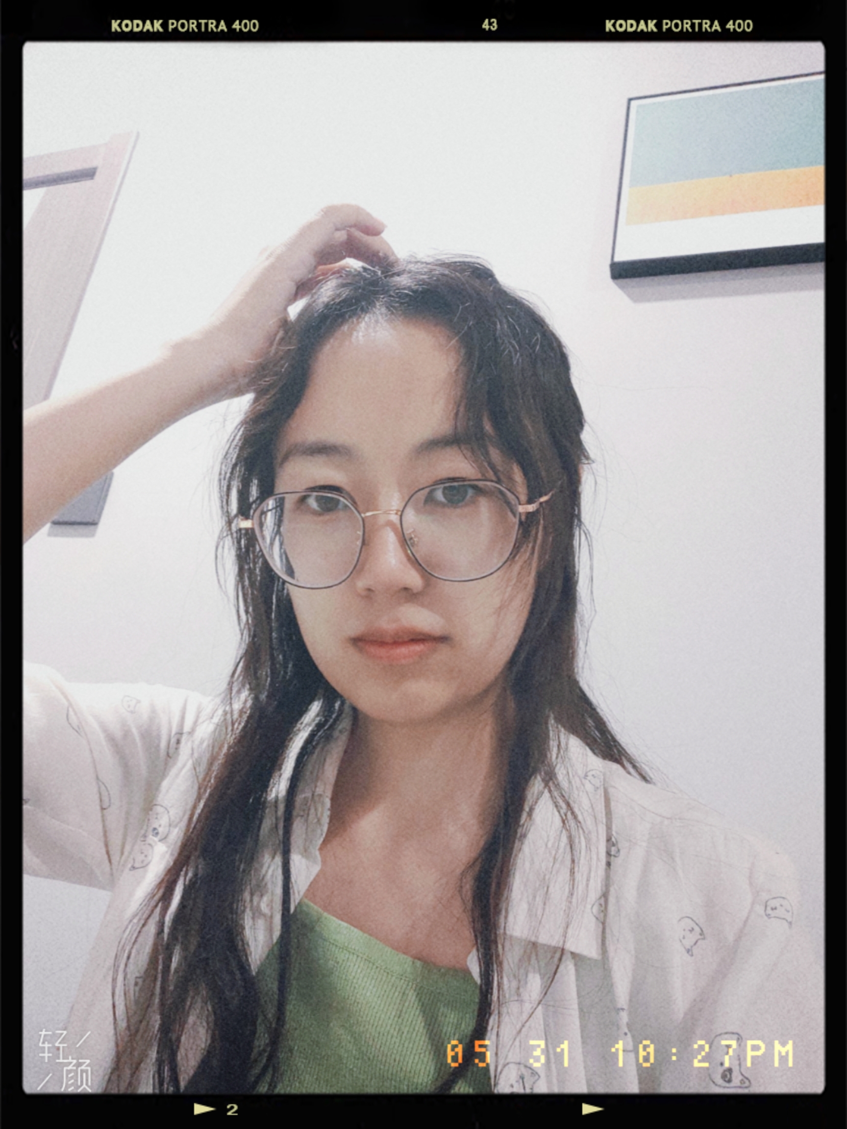 会员735716679的照片