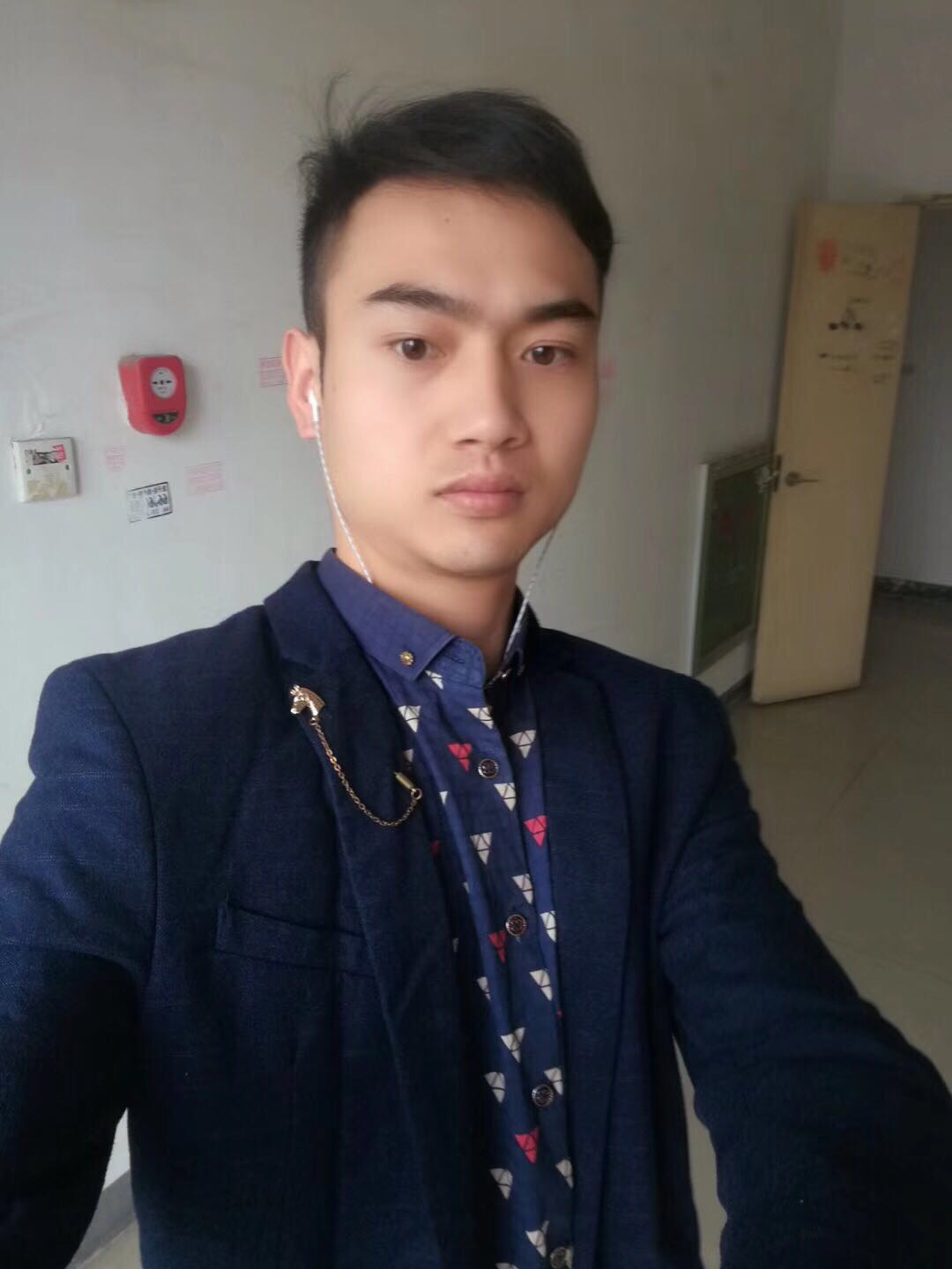 会员966994094的照片