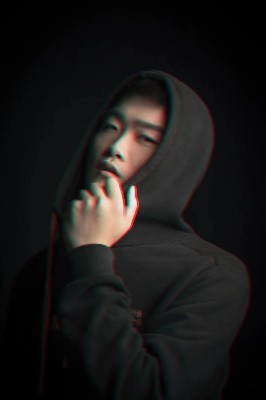 会员011432946的照片