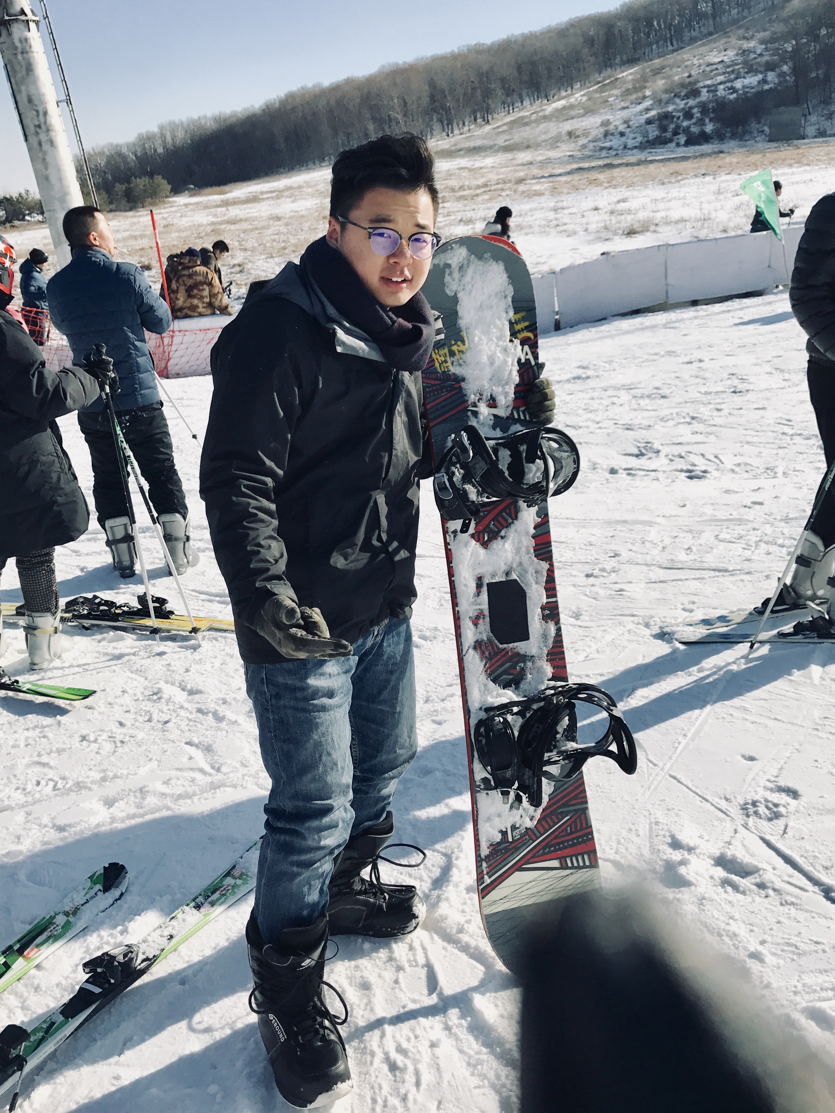 会员409611204的照片