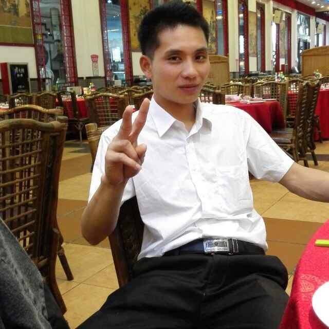 会员666067023的照片