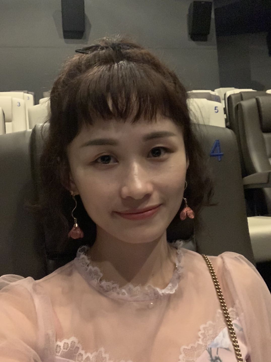 会员734626277的照片