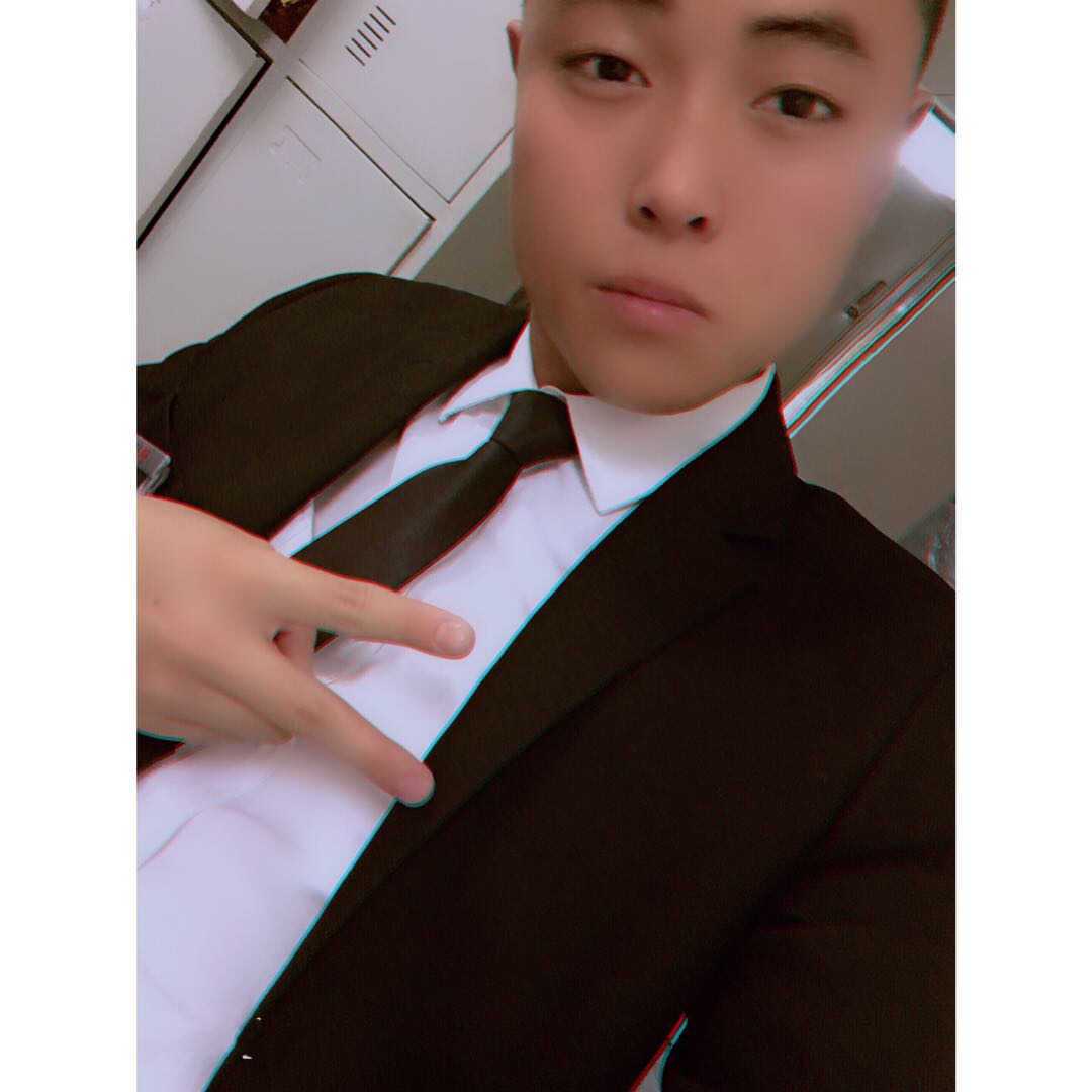 会员744891744的照片