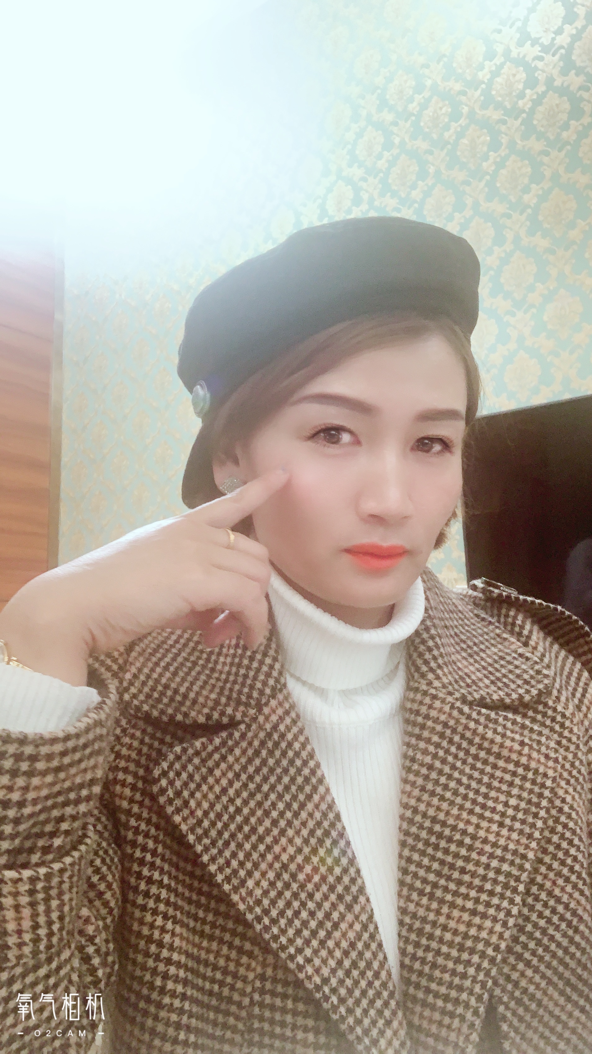 林依玲的照片