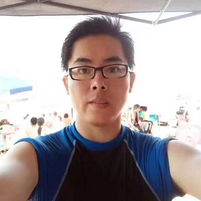 会员296033166的照片