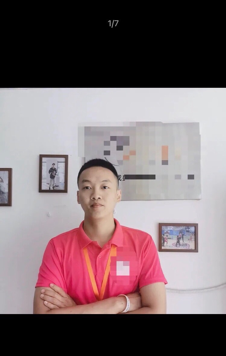 会员322199887的照片
