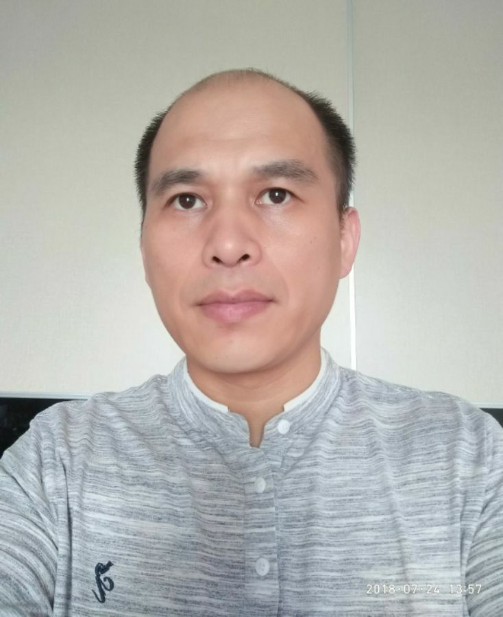 会员882788246的照片