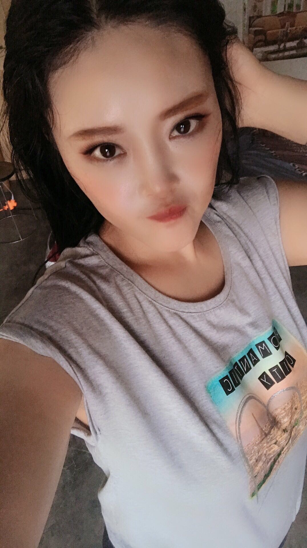 会员221223175的照片